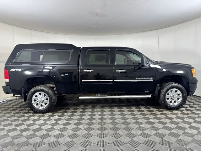 gmc sierra 2500 denali hd 2014 1GT125E84EF103310 image gmc sierra 2500 denali hd 2014 1GT125E84EF103310 image
